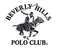 Beverly Hills Polo Club Store 