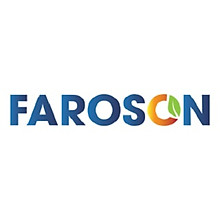 Faroson Store 