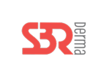 SBRDerma 