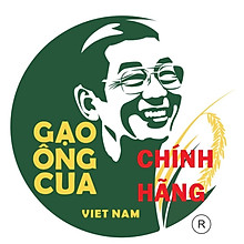 Siêu Thanh Photocopy 