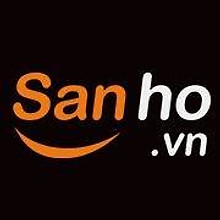Sanho