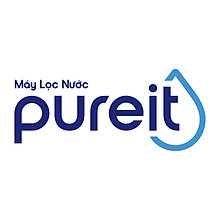 Unilever Pureit Official Store 