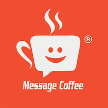 Message Coffee Official