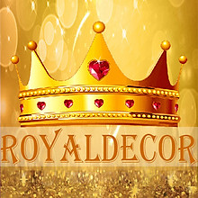 RoyalDecorrHN