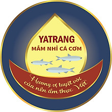 Mắm nhỉ YaTrang 