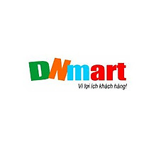 DNMART