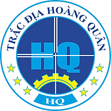 Trắc Địa Hoàng Quân