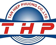 Tân Hiệp Phương