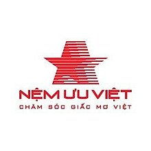 Nệm Ưu Việt