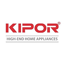 KIPOR STORE