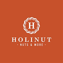 HOLINUT NUTS & MORE