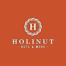 HOLINUT NUTS & MORE