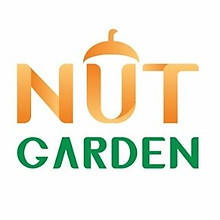 Nutgarden