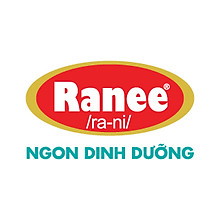 Ranee Store 