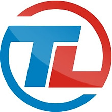 Điện Máy Thành Lợi