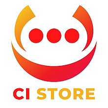 Ci Store 