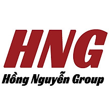 Điện Tử Hồng Nguyễn