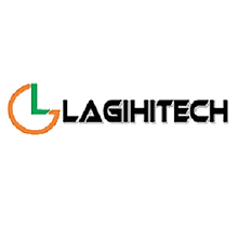 Lagihitech2