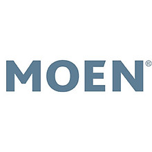 MOEN 