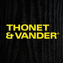 Thonet Vander 