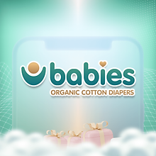 Babies Official Store