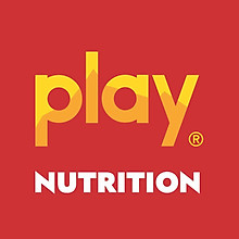 PLAY Nutrition