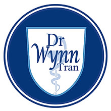 DR WYNN TRAN