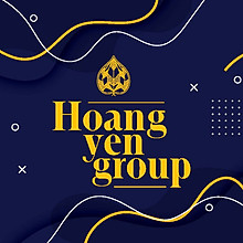 Hoàng Yến Group 