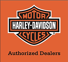 Harley-Davidson of Hanoi