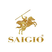 SAIGIO 