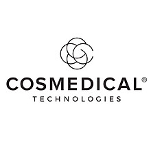 Dược Mỹ Phẩm Cosmedical USA 