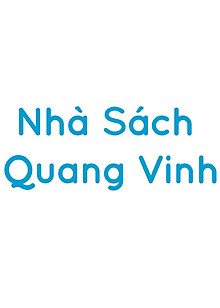 Nhà sách Quang Vinh