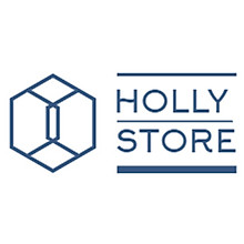 Holly Store