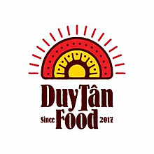 DUY TAN FOOD SINCE 1946