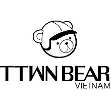 TTWN BEAR