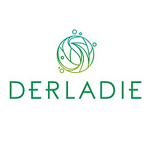 Derladie Official Store 