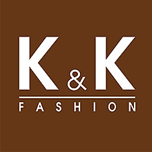 K&K Fashion Offical, cửa hàng online | Tiki
