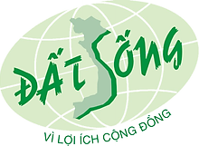 DNTN Đất Sống