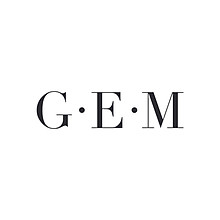 Gem clothing