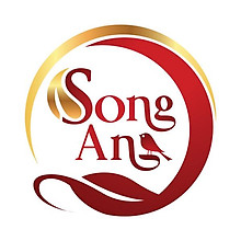 Yến Sào Song An Official 