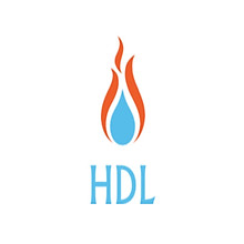 HDL STORE 