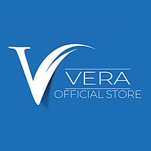 Shop Vera 