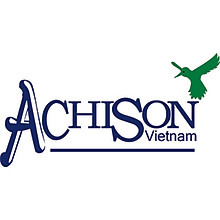 Bảo Hộ Lao Động Achison