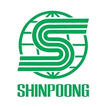 Shinpoong Pharma VN 