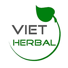 Đông Trùng Hạ Thảo Vietherbal 