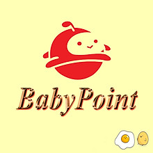 Baby Point Thiên đường cho bé