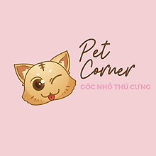 Pet Corner Góc nhỏ thú cưng 