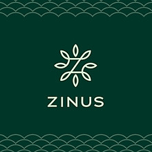 ZINUS OFFICIAL STORE 