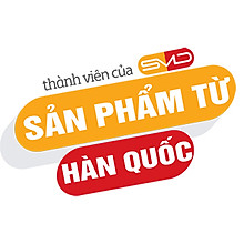 Sàn SMD