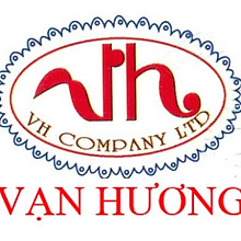 Ô mai Vạn Hương